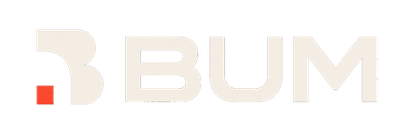 bum.ar